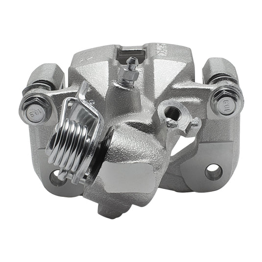 Dfc 331-58612 DFC Premium Calipers