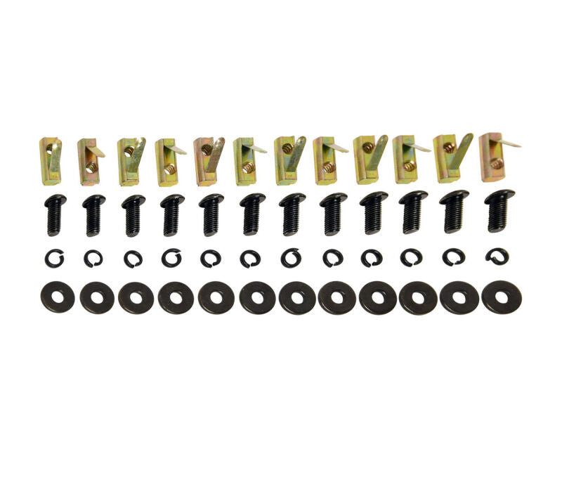 Load image into Gallery viewer, Westin 15-00095 WES MESA Roof Racks
