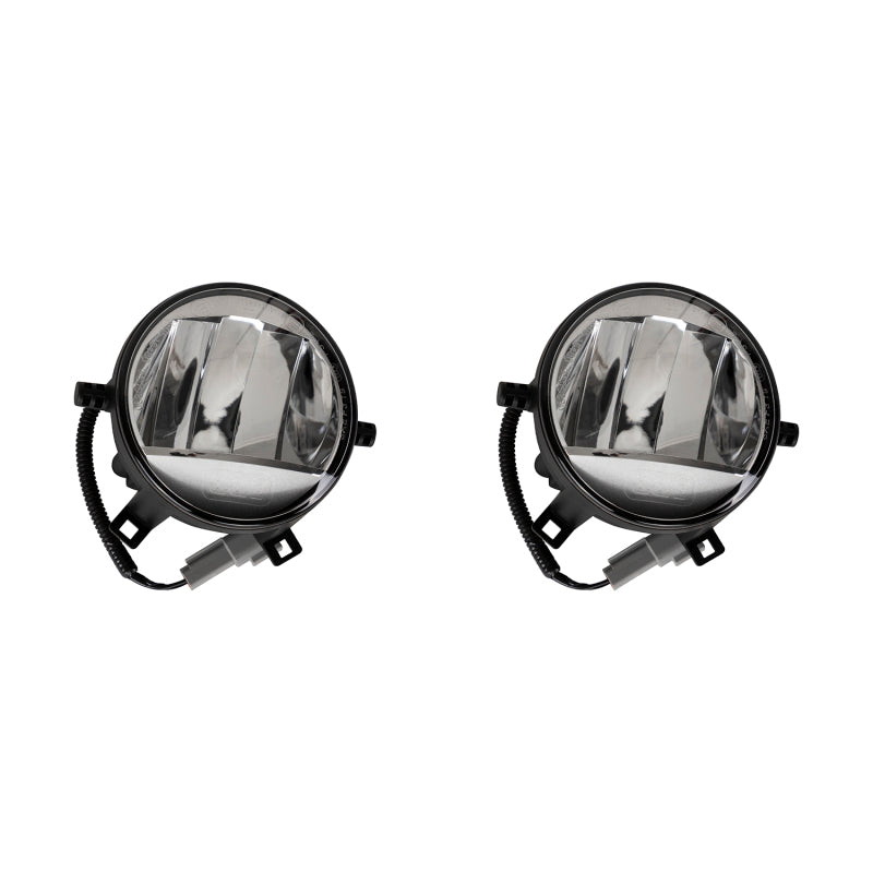 Load image into Gallery viewer, Arb 3500890 ARB Fog Lights
