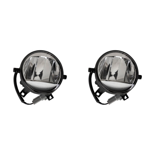 Arb 3500890 ARB Fog Lights