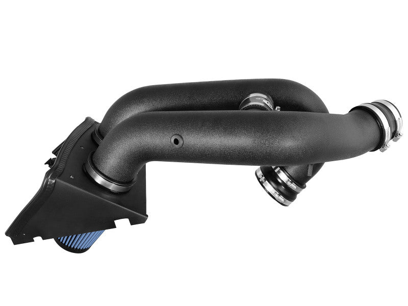 Load image into Gallery viewer, Afe 54-12642-1B AFE Magnum FORCE Stage-2 Cold Air Intakes
