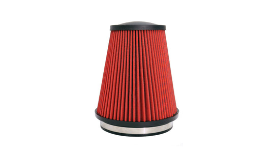 Corsa Performance 45553D-1 COR Air Intake Closed Box