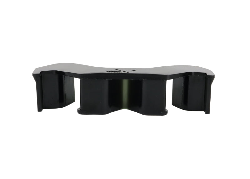 Load image into Gallery viewer, Whiteline KDT956 WL Bushings - Other
