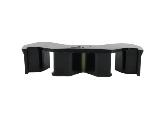 Whiteline KDT956 WL Bushings - Other