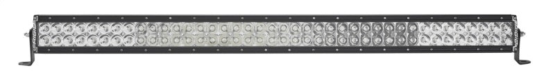 Load image into Gallery viewer, Rigid Industries 140313 RIG E Series

