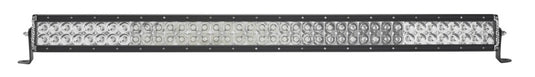 Rigid Industries 140313 RIG E Series