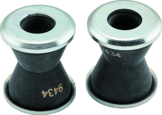 Protaper 021121 PTR Bar Cones