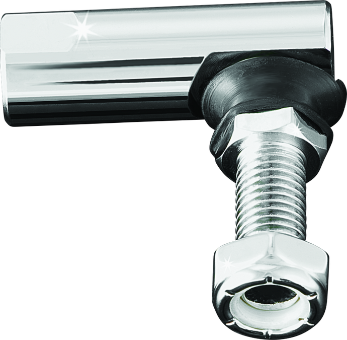 Kuryakyn 9056 KUR Hardware B