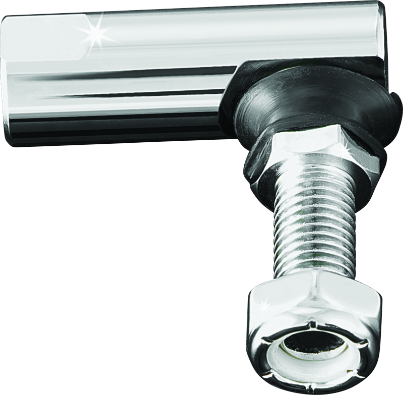 Load image into Gallery viewer, Kuryakyn 9056 KUR Hardware B
