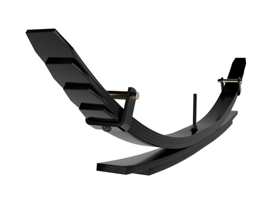 Icon 168507 ICO Leaf Springs