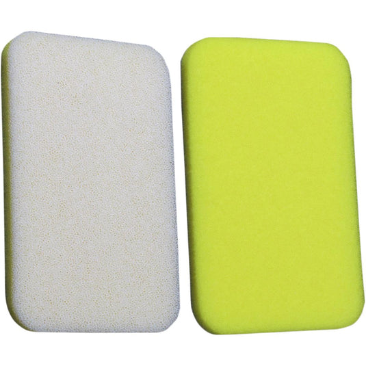 No Toil 380-24 Foam Air Filter