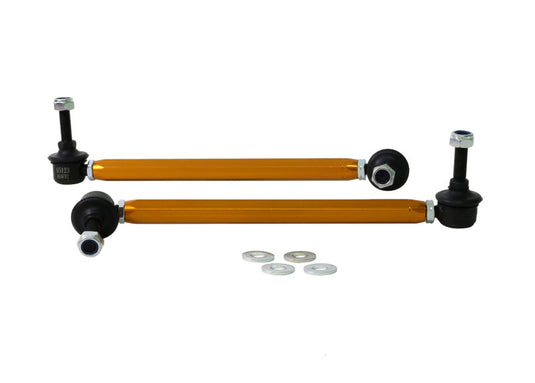 Whiteline KLC163 WL Sway Bar Links