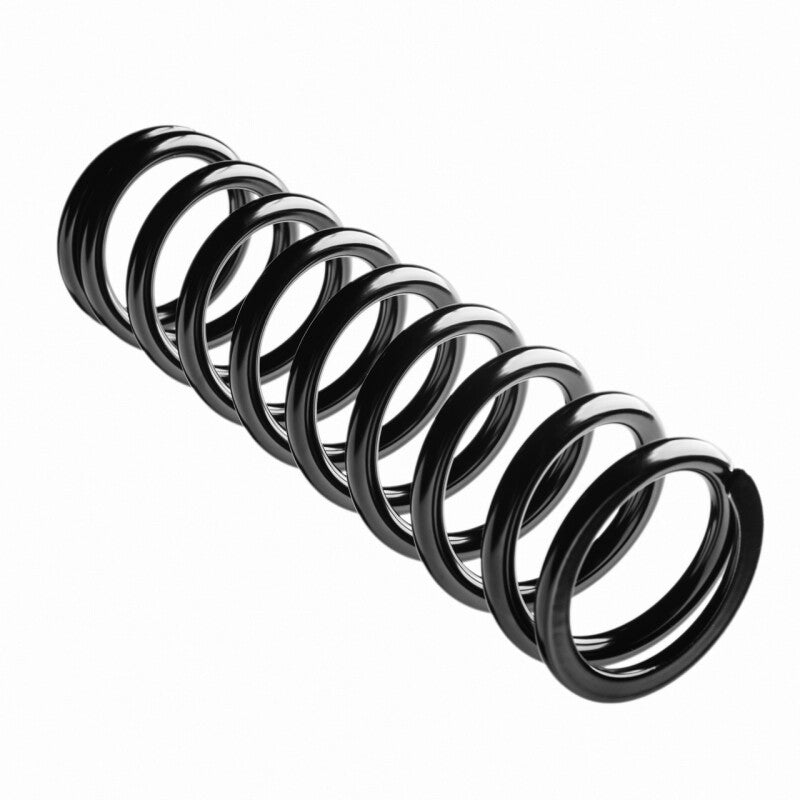 Load image into Gallery viewer, Qa1 8HT250B QAP Springs - 2-1/2 ID
