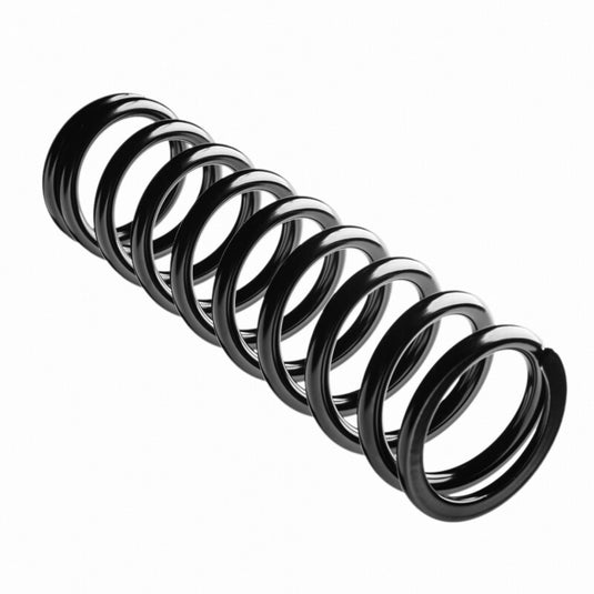 Qa1 8HT250B QAP Springs - 2-1/2 ID