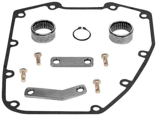 Andrews 216901 Gear Drive Installation Kit