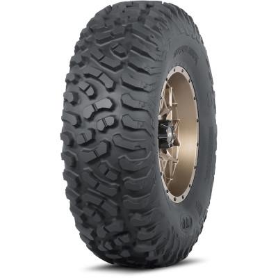 Itp 6P0941 Terra Hook Front/Rear Tire - 27x9R-14
