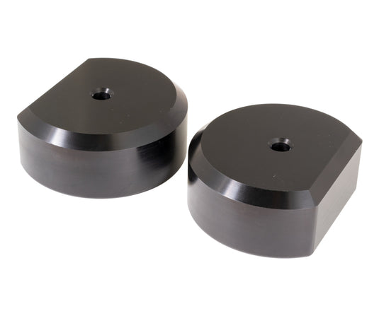 Carli CS-FBDF-25-17 CLI Bump Stops