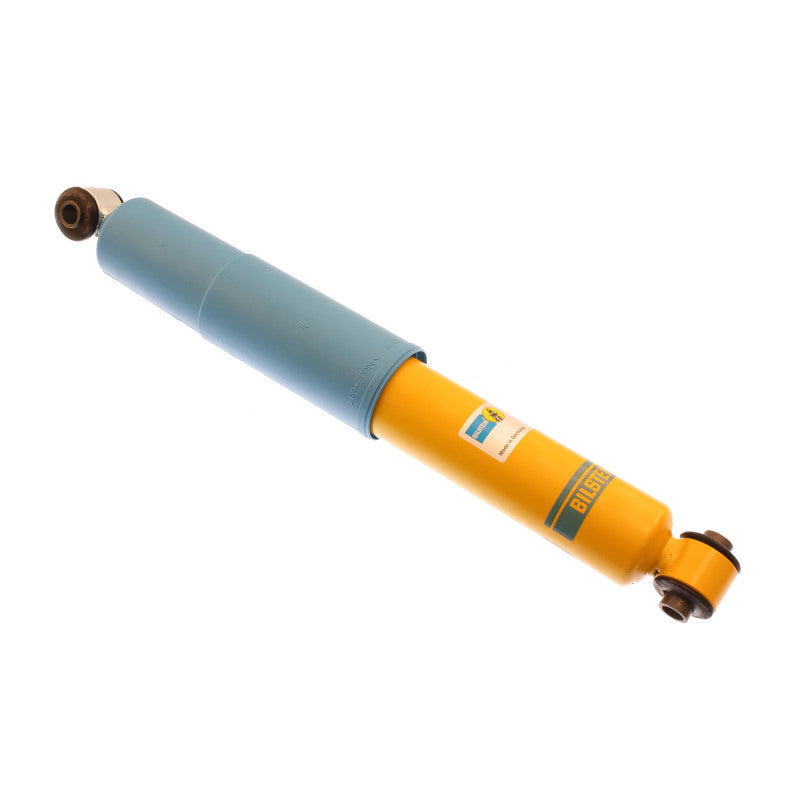 Load image into Gallery viewer, Bilstein 24-002967 BIL B6 Series Shocks
