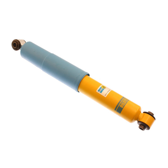 Bilstein 24-002967 BIL B6 Series Shocks