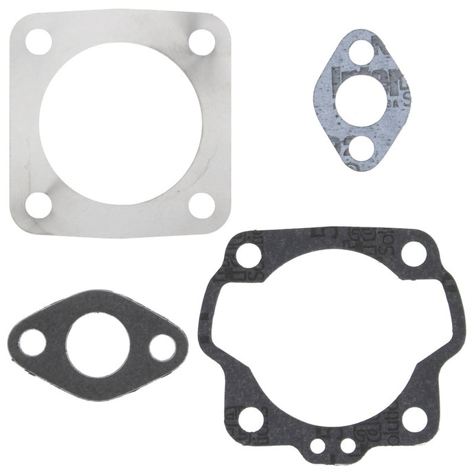 Vertex 810850 Top End Gasket Set