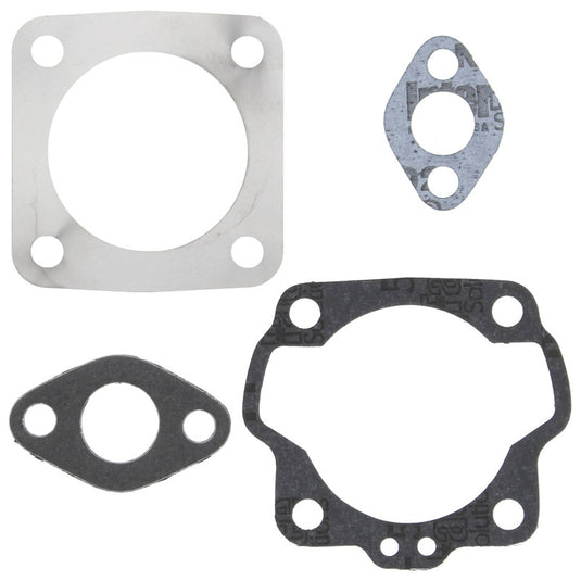 Vertex 810850 Top End Gasket Set
