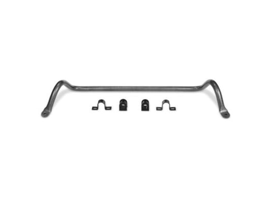 Cognito 210-90262 COG Sway Bars