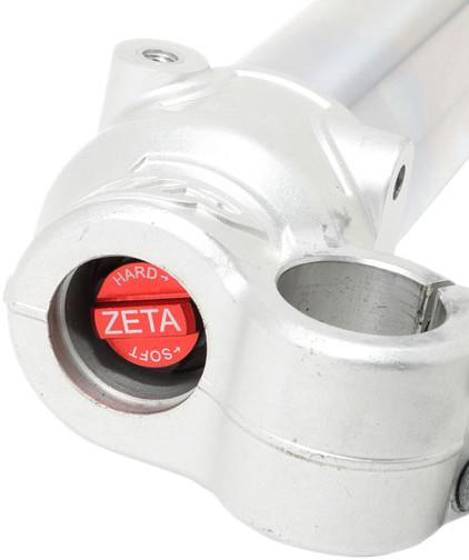 Zeta ZE56-20030 Front Fork Bottom Adjuster