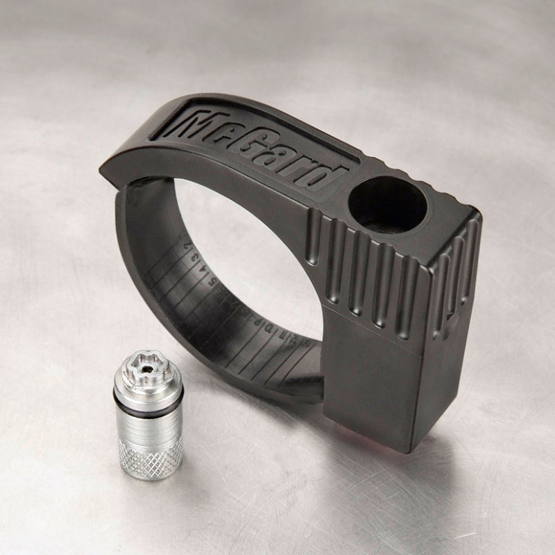 Load image into Gallery viewer, Mcgard 76029 MCG Tailgate Locks
