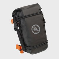Giant Loop FDBG17 Roll Top Fender Bag