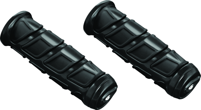 Kuryakyn 6373 KUR Hand Grips C
