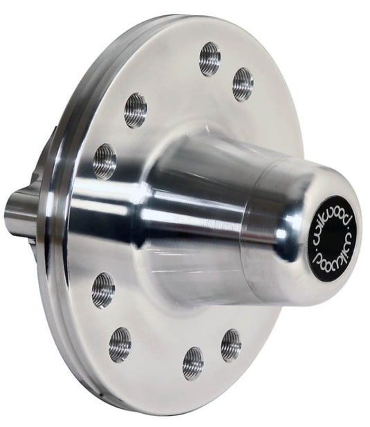 Wilwood 270-11256 WIL Hub