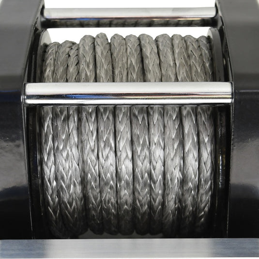 Superwinch 1140230 SUW LT Series Winches