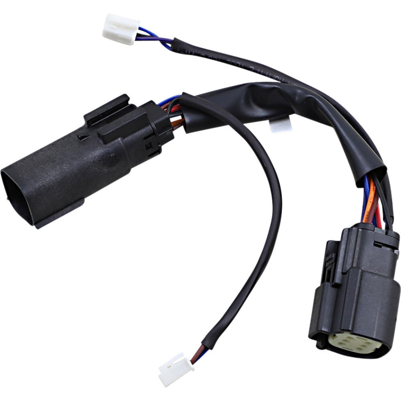 Custom Dynamics PR-MPR-SS6 Wiring Adapters for Plasma Rods