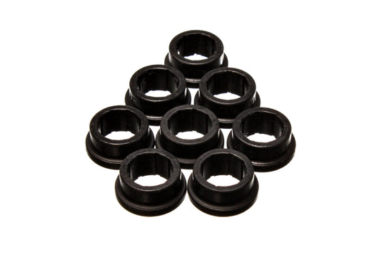 Energy Suspension 8.10102G ES Steering Rack Bush - Black