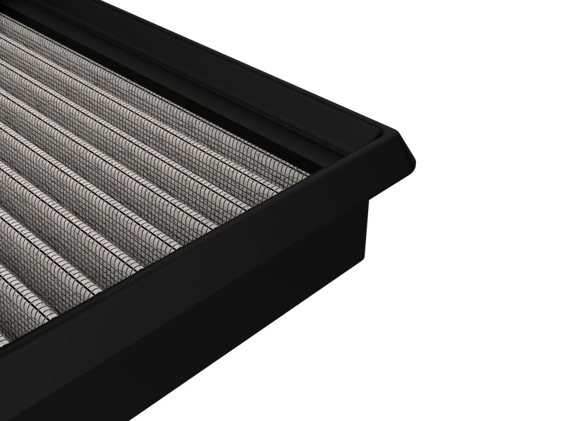 Load image into Gallery viewer, Afe 31-10196 AFE P5R Drop In Air Filter
