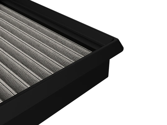 Afe 31-10196 AFE P5R Drop In Air Filter