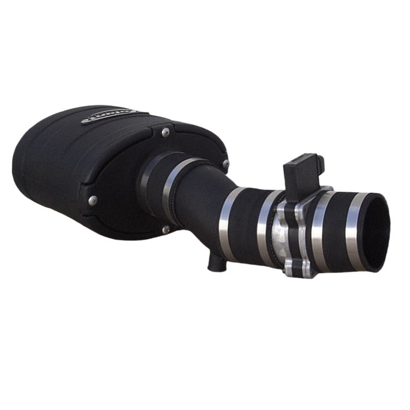 Load image into Gallery viewer, Volant 15974 VOL Closed Pro5 Air Intake
