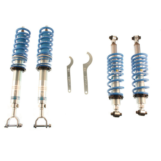Bilstein 48-086165 BIL B16 Series Suspension Kits