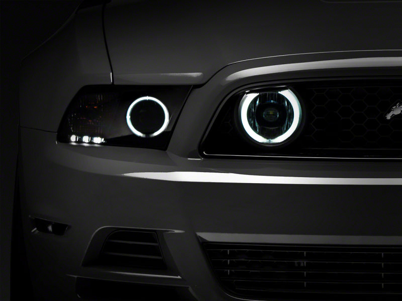 Load image into Gallery viewer, Raxiom 49176 RAX Fog Lights
