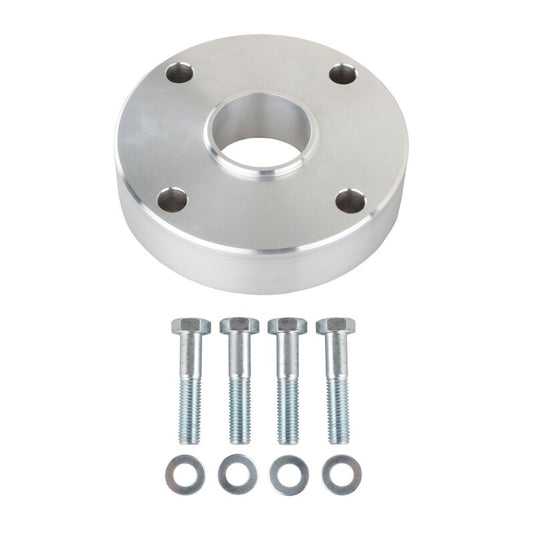 Synergy Mfg 8731-01 SYN Axle Components