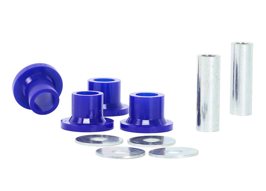 Superpro SPF3144K SPR Bushings - Steering Rack