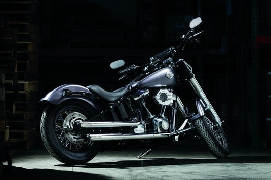 Kuryakyn 1766 KUR Mirrors C