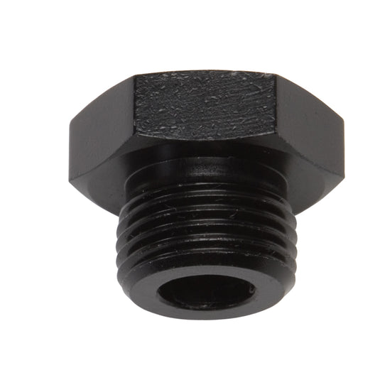 Russell 660273 RUS Thread Plugs