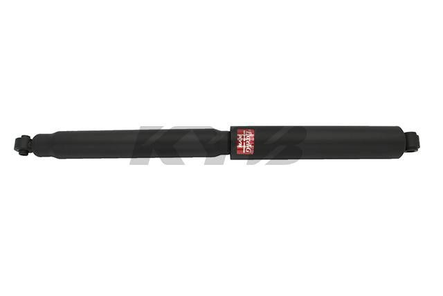 Load image into Gallery viewer, Kyb 345070 KYB Shock &amp; Strut Excel-G

