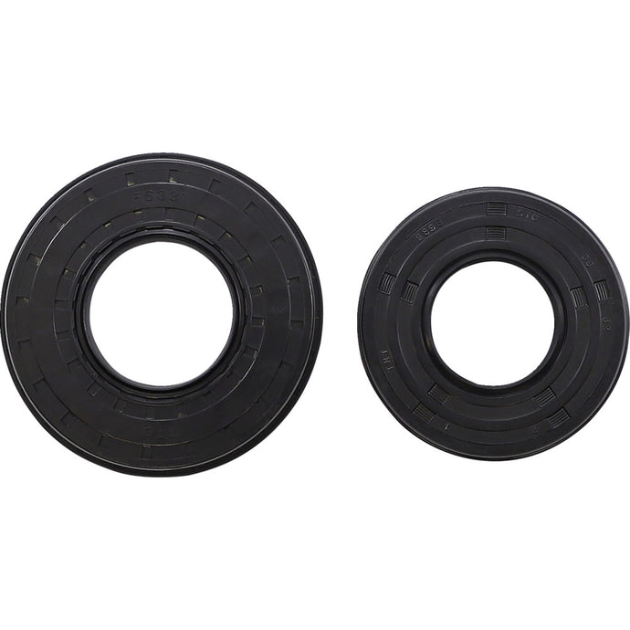 Vertex 55218 Oil Seal Kit