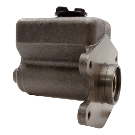 Dfc 355-54276 DFC Brake Master Cylinders