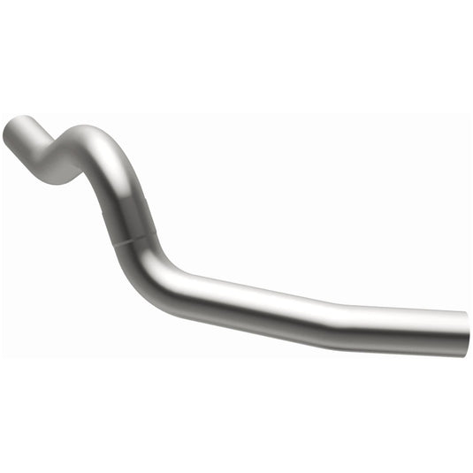 Magnaflow 15452 MAG Tailpipes