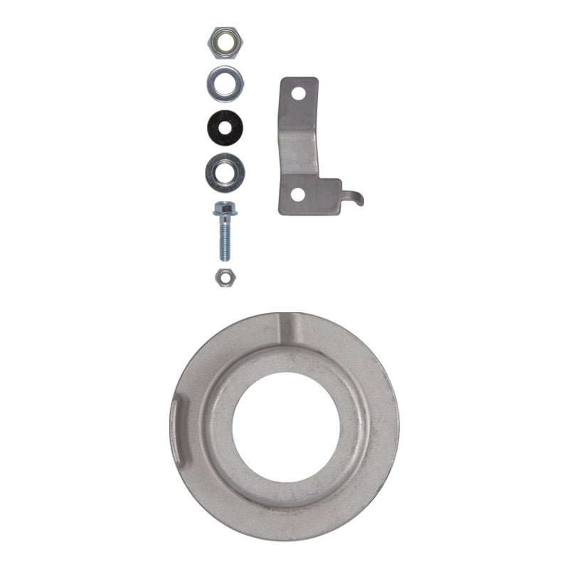 Load image into Gallery viewer, Bilstein 24-320313 BIL B8 Series Shocks
