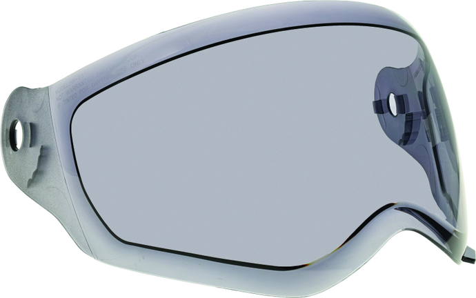 Firstgear 446703 FSG Ajax Helmet Shields