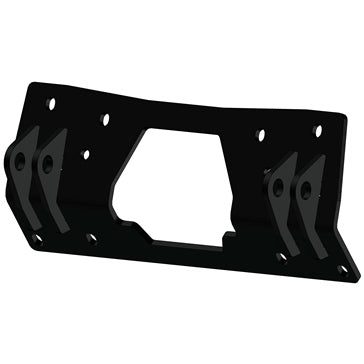 Kfi Products 106755 Snow Plow Bracket